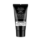Everyday Foundation BE